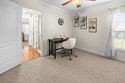 661 Twinflower St., Little River, SC 29566 - Photo 23