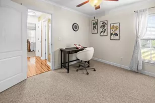 661 Twinflower St, Little River, SC 29566 - Photo 23