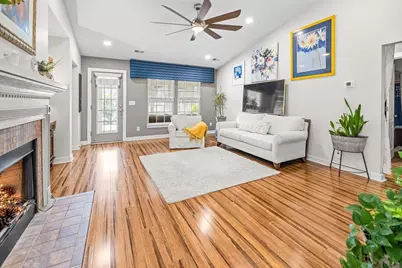 661 Twinflower St., Little River, SC 29566 - Photo 21