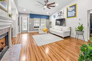 661 Twinflower St, Little River, SC 29566 - Photo 21