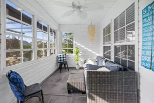 661 Twinflower St, Little River, SC 29566 - Photo 37