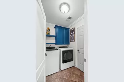 661 Twinflower St., Little River, SC 29566 - Photo 5