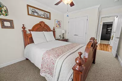 661 Twinflower St., Little River, SC 29566 - Photo 27