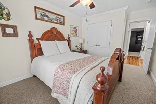 661 Twinflower St, Little River, SC 29566 - Photo 27