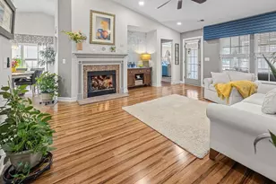 661 Twinflower St, Little River, SC 29566 - Photo 15