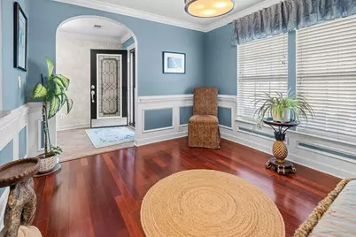 661 Twinflower St., Little River, SC 29566 - Photo 13