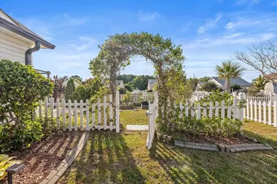 661 Twinflower St., Little River, SC 29566 - Photo 41