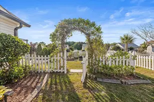 661 Twinflower St, Little River, SC 29566 - Photo 41