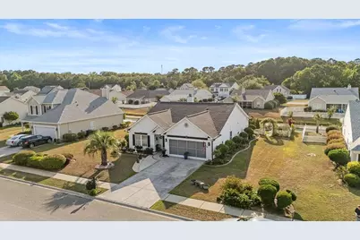 661 Twinflower St., Little River, SC 29566 - Photo 43
