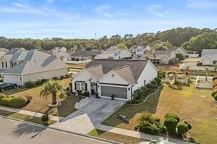 661 Twinflower St, Little River, SC 29566 - Photo 43