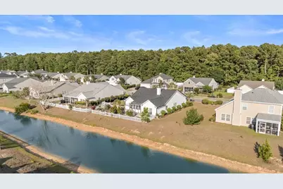 661 Twinflower St., Little River, SC 29566 - Photo 45