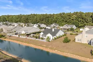 661 Twinflower St, Little River, SC 29566 - Photo 45
