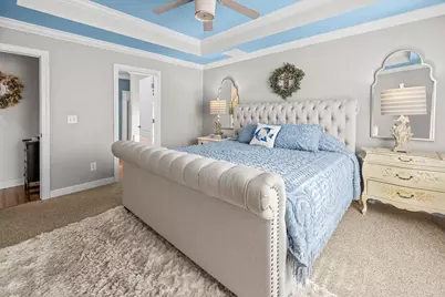 661 Twinflower St., Little River, SC 29566 - Photo 29