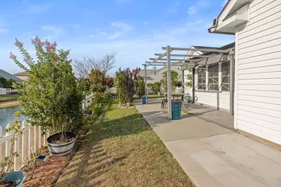 661 Twinflower St., Little River, SC 29566 - Photo 39