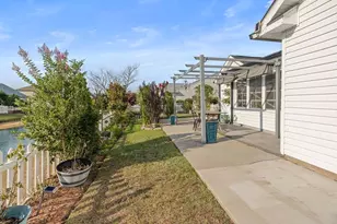661 Twinflower St, Little River, SC 29566 - Photo 39