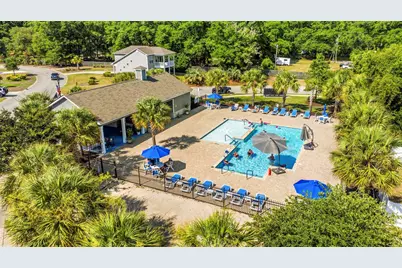 1105 Inlet View Dr., North Myrtle Beach, SC 29582 - Photo 47