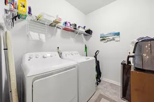 1105 Inlet View Dr, North Myrtle Beach, SC 29582 - Photo 31