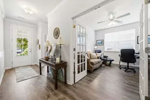 1105 Inlet View Dr, North Myrtle Beach, SC 29582 - Photo 27