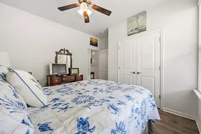 1105 Inlet View Dr., North Myrtle Beach, SC 29582 - Photo 25