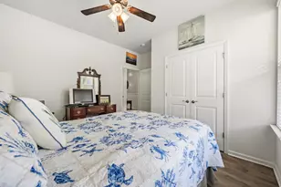 1105 Inlet View Dr, North Myrtle Beach, SC 29582 - Photo 25