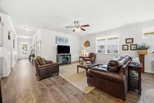 1105 Inlet View Dr, North Myrtle Beach, SC 29582 - Photo 5