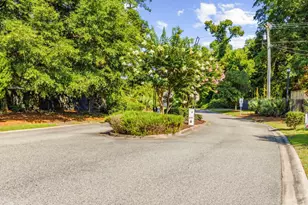 1105 Inlet View Dr, North Myrtle Beach, SC 29582 - Photo 51