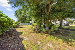 1105 Inlet View Dr, North Myrtle Beach, SC 29582 - Photo 35