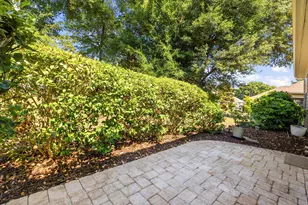 1105 Inlet View Dr, North Myrtle Beach, SC 29582 - Photo 33