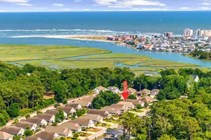 1105 Inlet View Dr, North Myrtle Beach, SC 29582 - Photo 37