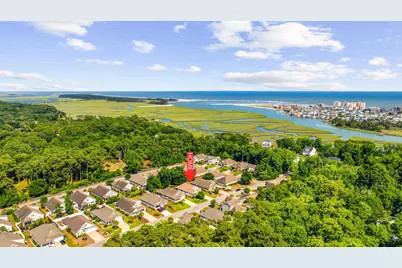 1105 Inlet View Dr., North Myrtle Beach, SC 29582 - Photo 39