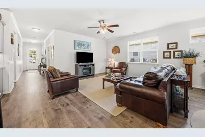 1105 Inlet View Dr., North Myrtle Beach, SC 29582 - Photo 5