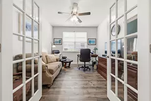 1105 Inlet View Dr, North Myrtle Beach, SC 29582 - Photo 29