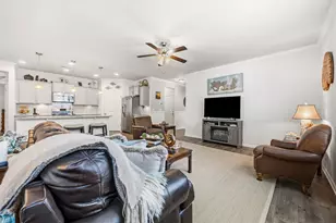 1105 Inlet View Dr, North Myrtle Beach, SC 29582 - Photo 7