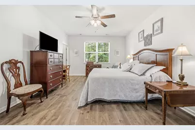 1105 Inlet View Dr., North Myrtle Beach, SC 29582 - Photo 21