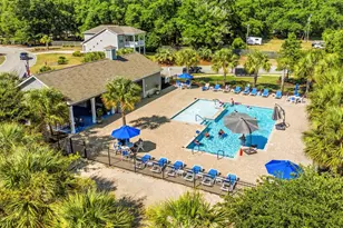 1105 Inlet View Dr, North Myrtle Beach, SC 29582 - Photo 47