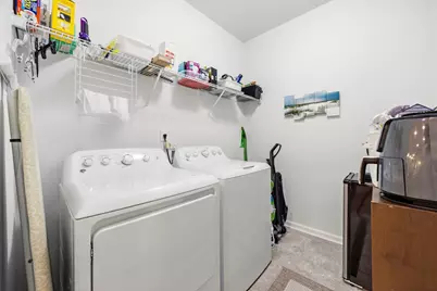 1105 Inlet View Dr., North Myrtle Beach, SC 29582 - Photo 31