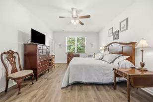 1105 Inlet View Dr, North Myrtle Beach, SC 29582 - Photo 21