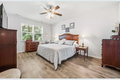 1105 Inlet View Dr., North Myrtle Beach, SC 29582 - Photo 19