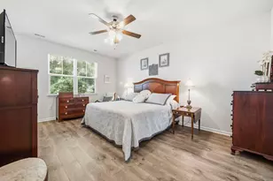 1105 Inlet View Dr, North Myrtle Beach, SC 29582 - Photo 19