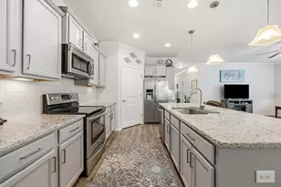 1105 Inlet View Dr, North Myrtle Beach, SC 29582 - Photo 15