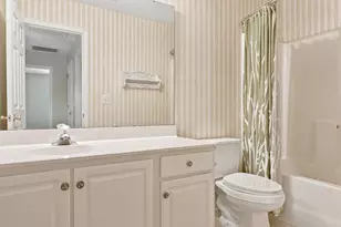 173 Palisade Loop, Pawleys Island, SC 29585 - Photo 11