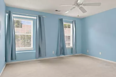 173 Palisade Loop #173, Pawleys Island, SC 29585 - Photo 9