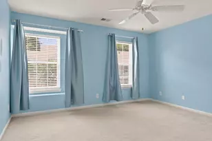 173 Palisade Loop, Pawleys Island, SC 29585 - Photo 9