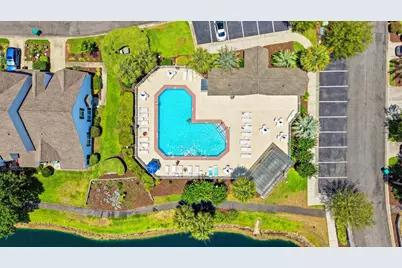 173 Palisade Loop #173, Pawleys Island, SC 29585 - Photo 21