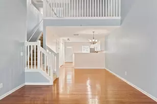 173 Palisade Loop, Pawleys Island, SC 29585 - Photo 5
