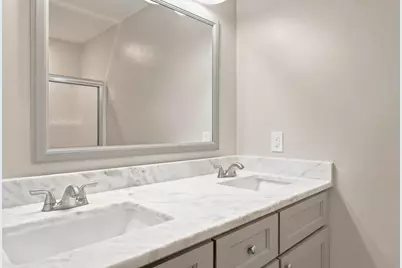 173 Palisade Loop #173, Pawleys Island, SC 29585 - Photo 7