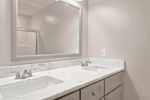 173 Palisade Loop, Pawleys Island, SC 29585 - Photo 7