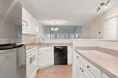 173 Palisade Loop #173, Pawleys Island, SC 29585 - Photo 3