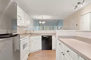 173 Palisade Loop, Pawleys Island, SC 29585 - Photo 3