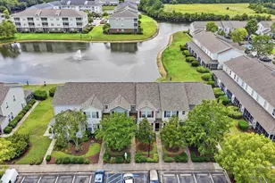 324 Kiskadee Loop, Conway, SC 29526 - Photo 25